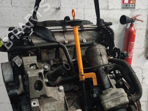 Motor Motor 36743723 36743723