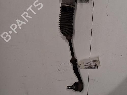 Used Steering rack Steering rack 37416376 37416376