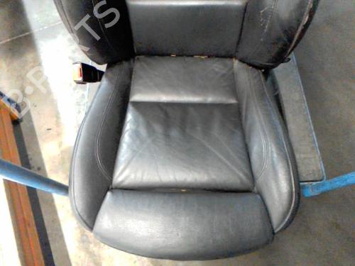 Left front seat BMW 3 Coupe (E92) | BP36704138C15 - Image 2