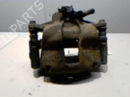 Used Left front brake caliper Left front brake caliper 36724123 36724123