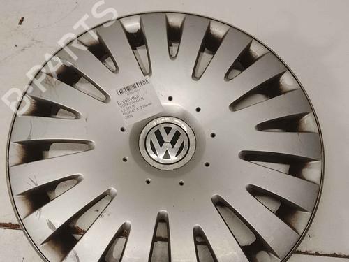 Other VW PASSAT B6 (3C2) | BP36717028O1 - Image 3