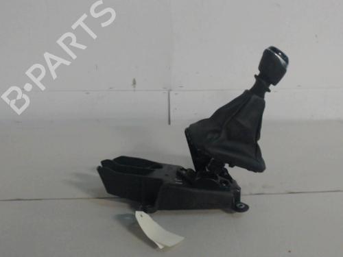 Selector da caixa Selector da caixa RENAULT MEGANE IV Hatchback (B9A/M/N_) [2015-2026] 36729748 36729748