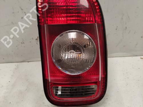 Farolim direito Farolim direito MINI MINI CLUBMAN (R55) Cooper D (109 hp) 36751024 36751024