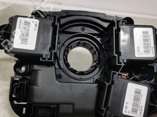 Steering column stalk BMW 3 Convertible (E93) 330 d | BP36719132I23 - Image 2
