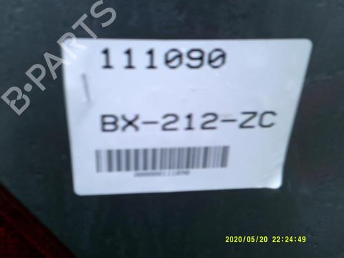 Ratstangsstang BMW 1 (E87) 118 d | BP36731751I23 - Image 8