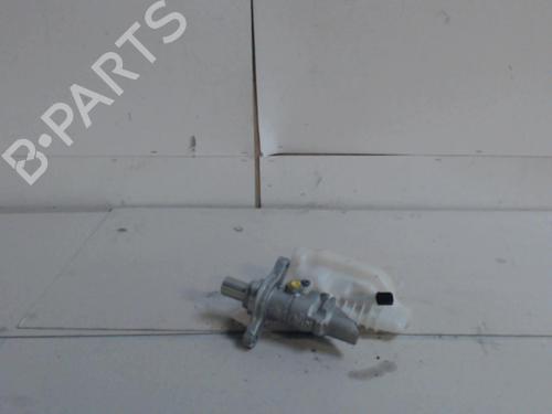 Used Brake master cylinder Brake master cylinder RENAULT SCÉNIC IV (J9_) 1.7 Blue dCi 120 (J9A7, J9A8) (120 hp) 36729568 36729568