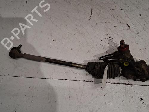 Used Steering rack Steering rack 39165982 39165982