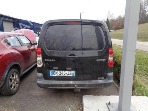 - Image 2