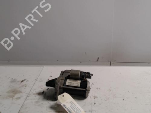 starter-opel-corsa-e-x15-2014-36729380 main image