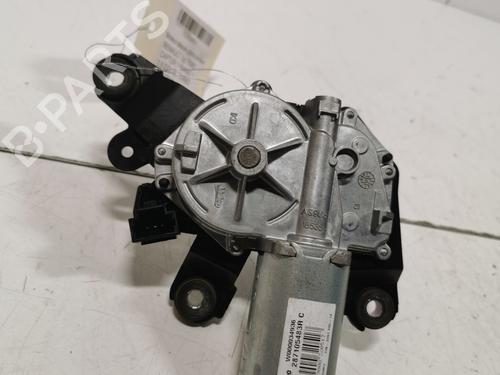 rear-wiper-motor-renault-captur-i-j5_-h5_-2013-36706141 main image