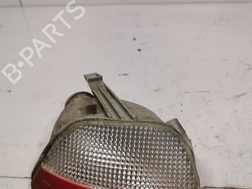 Used Rear bumper right light Rear bumper right light 37155988 37155988