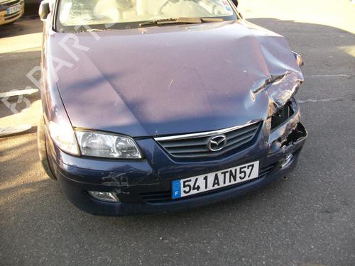 - Image 5