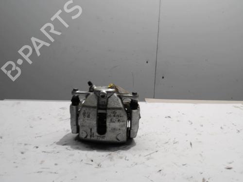 Used Right front brake caliper Right front brake caliper RENAULT KANGOO Express (FW0/1_) [2008-2026] 36726879 36726879