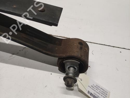 Andre PEUGEOT BOXER Van 2.2 HDi 130 | BP36712832O1 - Image 3