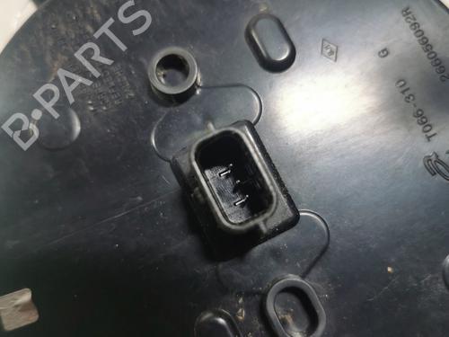 left-front-indicator-renault-twingo-iii-bcm_-bca_-2014-36717915 main image