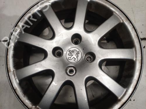 rim-peugeot-206-hatchback-2ac-1998-1999-2000-2001-2002-2003-2004-2005-2006-2007-2008-2009-2010-2011-2012-36714810 main image