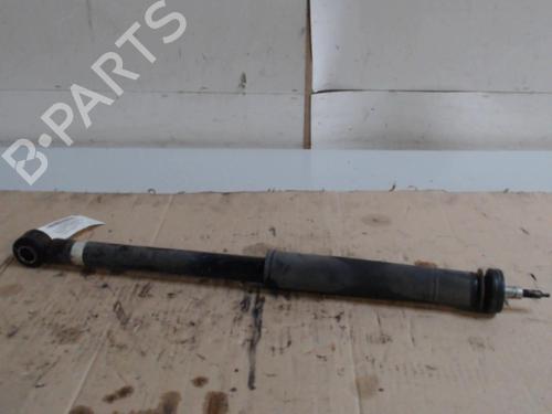 right-rear-shock-absorber-suzuki-swift-iii-mz-ez-2005-36733591 main image