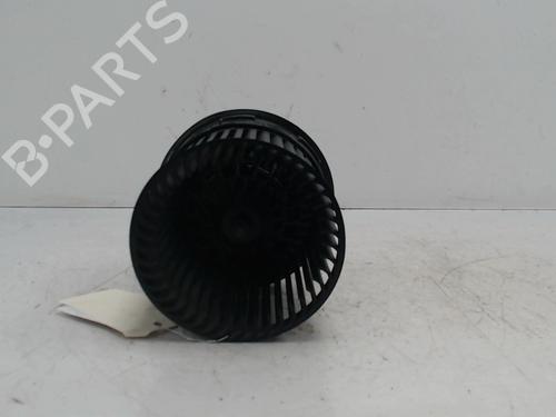 Used Heater blower motor Heater blower motor CITROËN C3 Picasso (SH_) [2008-2026] 36738950 36738950