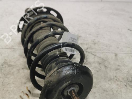 Right front shock absorber CITROËN C3 III (SX) 1.5 BlueHDi 100 (SXYHYP, SXYHTU) | BP36718089M17 - Image 4