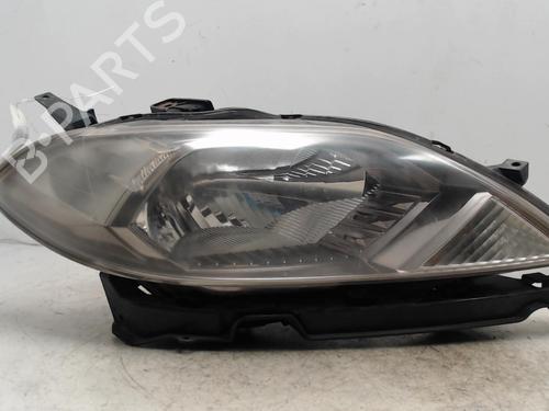 Right headlight HONDA FR-V (BE) 2.2 i CTDi (BE5) | BP36745605C29 - Image 3