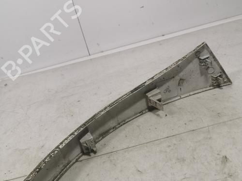grille-peugeot-boxer-van-2006-36718617 main image
