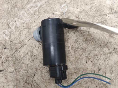 washer-pump-peugeot-108-2014-36750324 main image