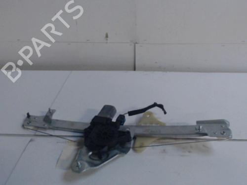 front-right-window-mechanism-dacia-duster-hm_-2017-36729343 main image