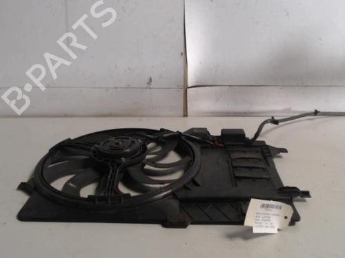 radiator-fan-mini-mini-r50-r53-2001-2002-2003-2004-2005-2006-36736488 main image