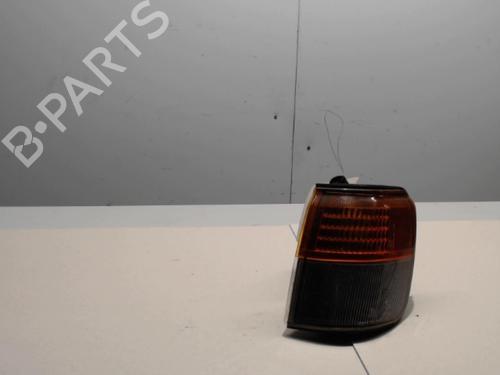 Used Left front indicator Left front indicator MITSUBISHI PAJERO II Canvas Top (V2_C, V4_C) [1990-2000] 36725549 36725549