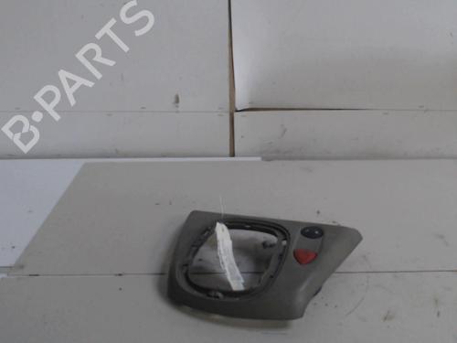 Used Warning switch Warning switch 36732064 36732064