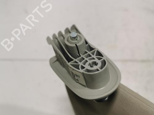 left-sun-visor-renault-trafic-iii-van-fg_-2014-39083771 main image
