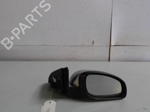 Used Right mirror Right mirror OPEL VECTRA C GTS (Z02) 1.9 CDTI (F68) (120 hp) 36734682 36734682