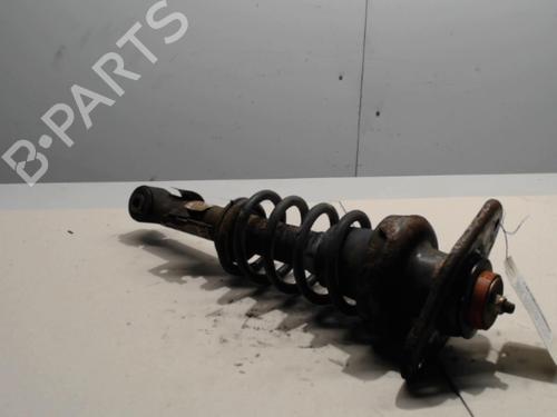right-rear-shock-absorber-mini-mini-r50-r53-2001-2002-2003-2004-2005-2006-36723877 main image