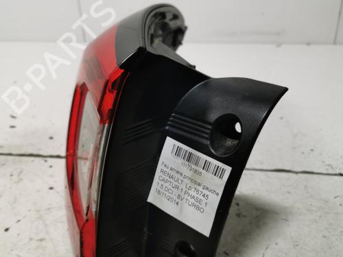 left-taillight-renault-captur-i-j5_-h5_-2013-36708849 main image