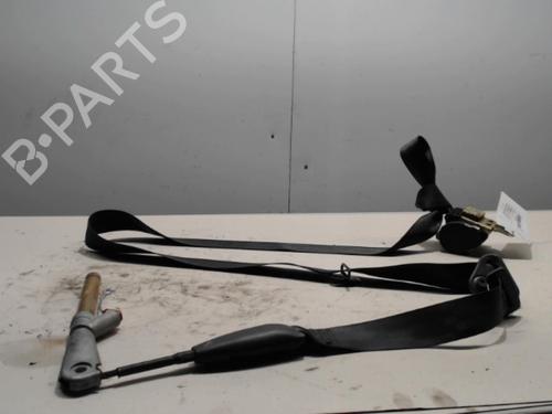 front-left-belt-tensioner-renault-espace-iv-jk01_-2002-36728158 main image