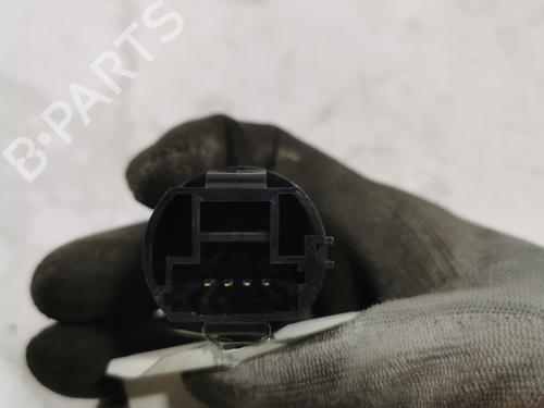 Switch RENAULT CLIO IV (BH_) 1.5 dCi 75 | BP39177385I30 - Image 2