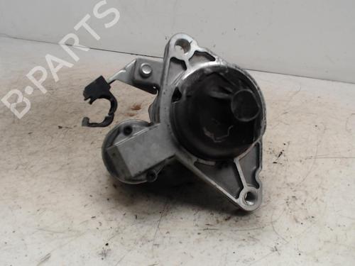 Starter CITROËN C1 II (PA_, PS_) 1.0 VTi 68 | BP36744908M8 - Image 4
