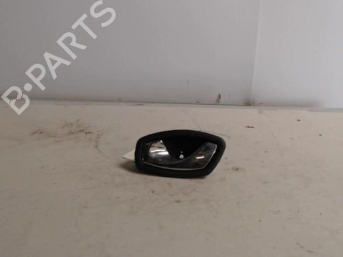 rear-left-interior-door-handle-renault-captur-i-j5_-h5_-2013-36727386 main image
