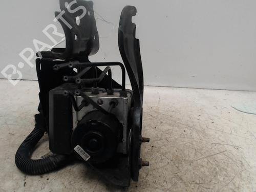 ABS pump CITROËN C3 II (SC_) 1.6 HDi | BP36749675M43 - Image 2