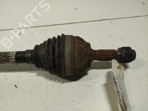 left-front-driveshaft-citroen-c3-ii-sc_-2009-36704318 main image