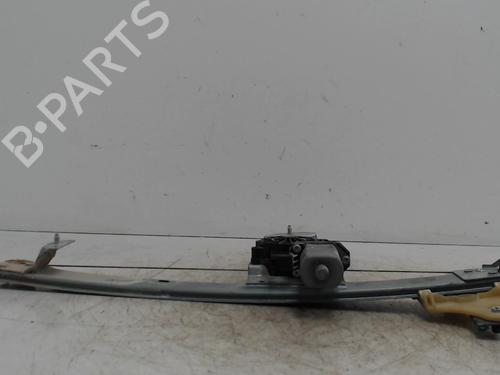 front-right-window-mechanism-renault-clio-iv-bh_-2012-2013-2014-2015-2016-2017-2018-2019-2020-2021-36739685 main image