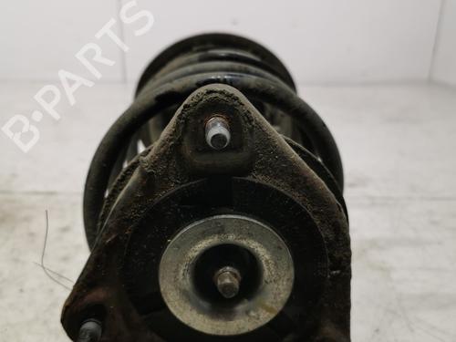 Right front shock absorber HYUNDAI i30 (GD) 1.4 | BP36710039M17 - Image 2