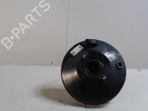 Servo brake RENAULT TWINGO III (BCM_, BCA_) | BP36730790M42 - Image 2