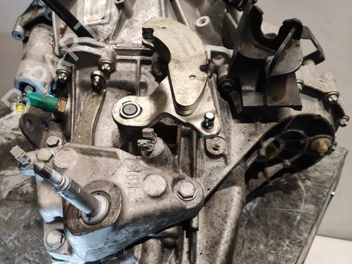 Gearbox RENAULT KANGOO Express (FW0/1_) | BP36713924M3 - Image 4