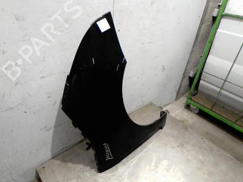 Used Right front fenders Right front fenders 36750128 36750128
