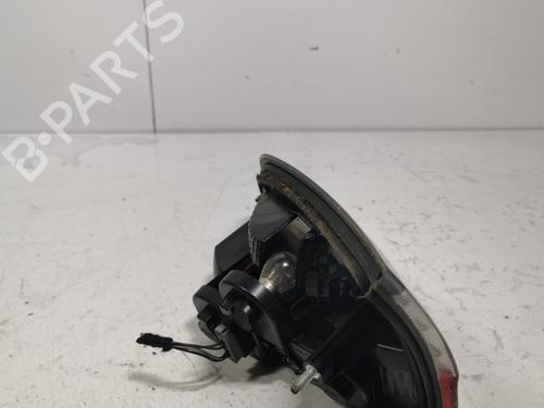 Left tailgate light FORD S-MAX (WA6) 2.0 TDCi | BP40204224C79 - Image 2