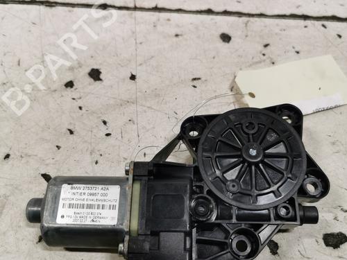 Front left window mechanism MINI MINI (R56) One | BP36709134C22 - Image 2