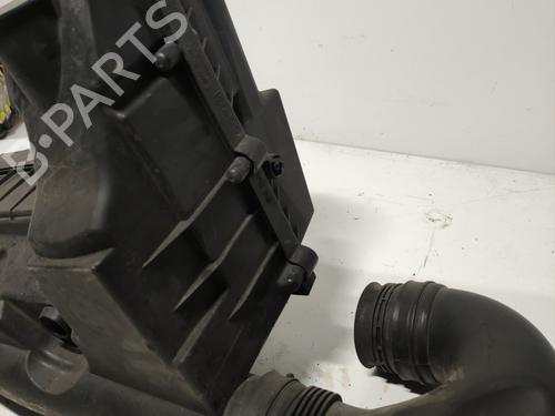 Air filter box VW GOLF V (1K1) | BP36736541M87 - Image 4
