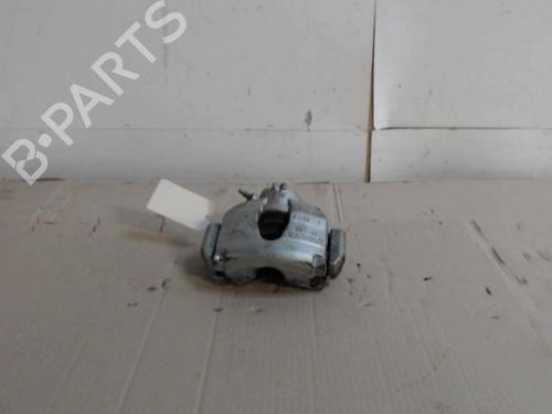 Used Left front brake caliper Left front brake caliper 36733361 36733361