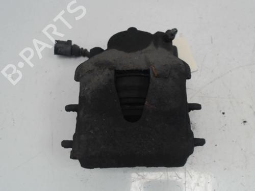 right-front-brake-caliper-skoda-fabia-ii-542-2006-2007-2008-2009-2010-2011-2012-2013-2014-36737873 main image